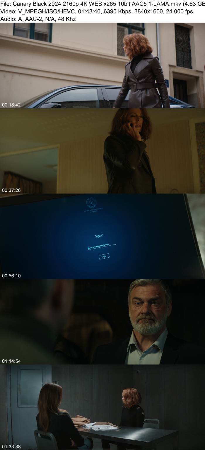 Canary Black (2024) 2160p 4K WEB 5 1-LAMA X8TSe0Tp_o