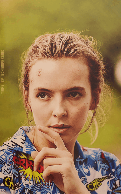 Jodie Comer A2QlMmsR_o