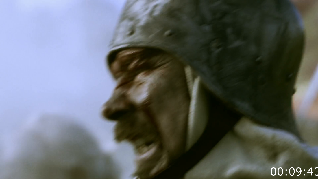 UKTV Inquisition 3of4 The Templars And Cathars [1080p] (x264) LsI4THsV_o