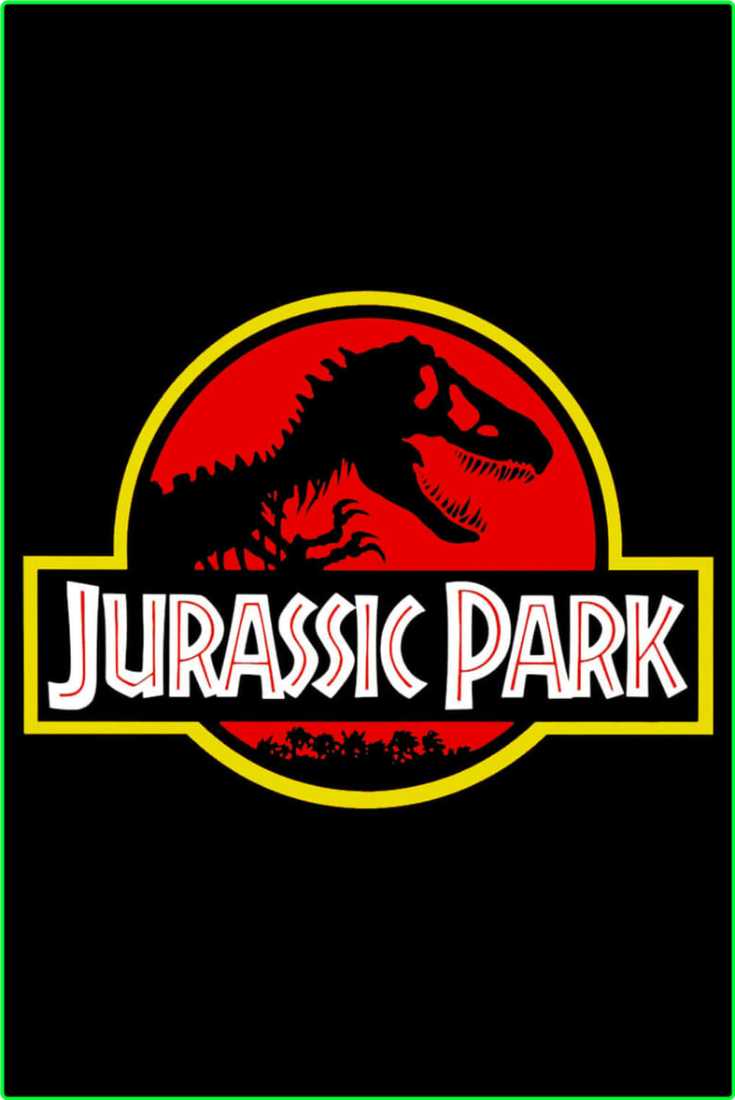 Jurassic Park (1993) [1080p] (x264) 5EMtHHsU_o
