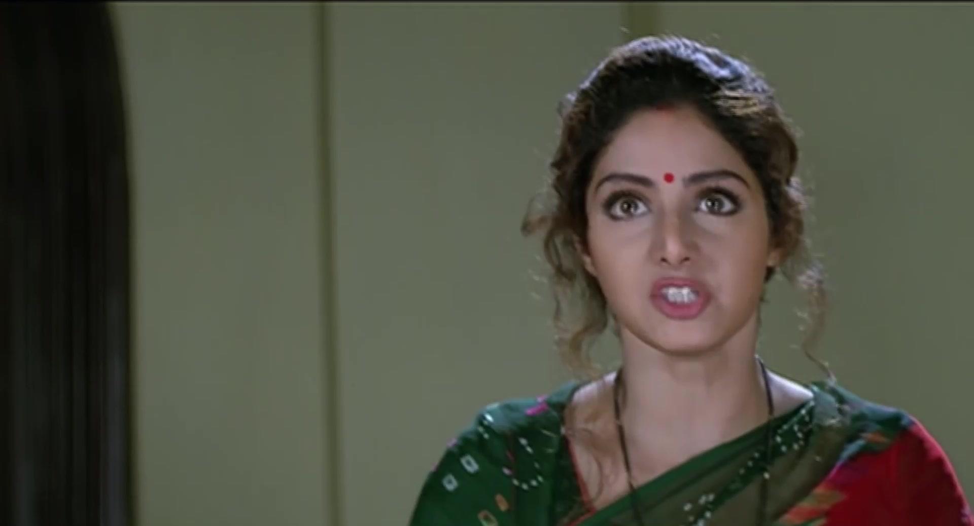 Meri Biwi Ka Jawab Nahin (2004) 1080p WEB-Rip AVC AAC-DUS Meri Biwi Ka Jawab Nahin (2004) 1080p WEB-Rip AVC AAC-DUS