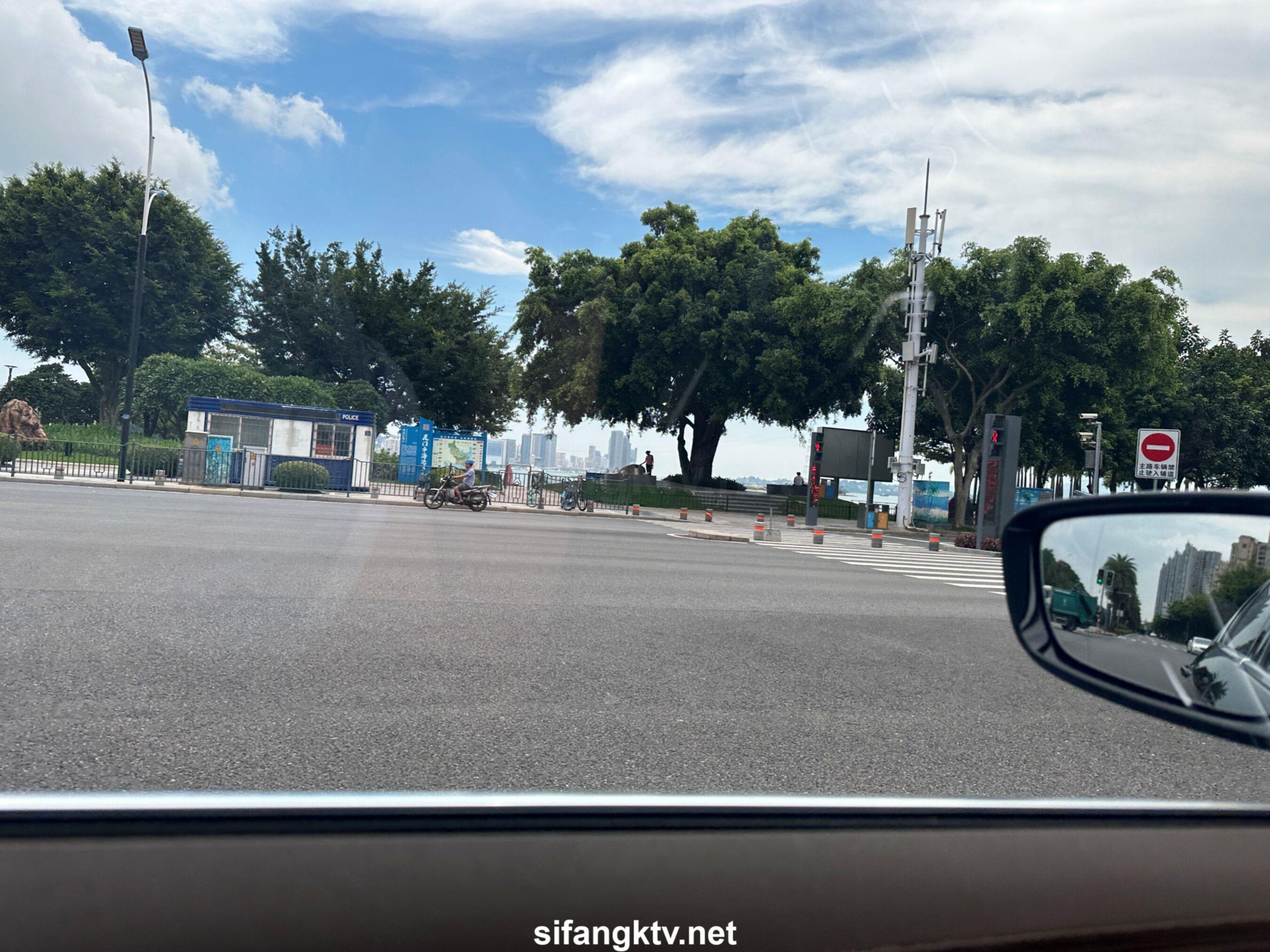 希威社 国模小初大尺度人体私拍套图(52)