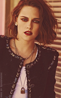 Kristen Stewart - Page 3 QHYxASQz_o