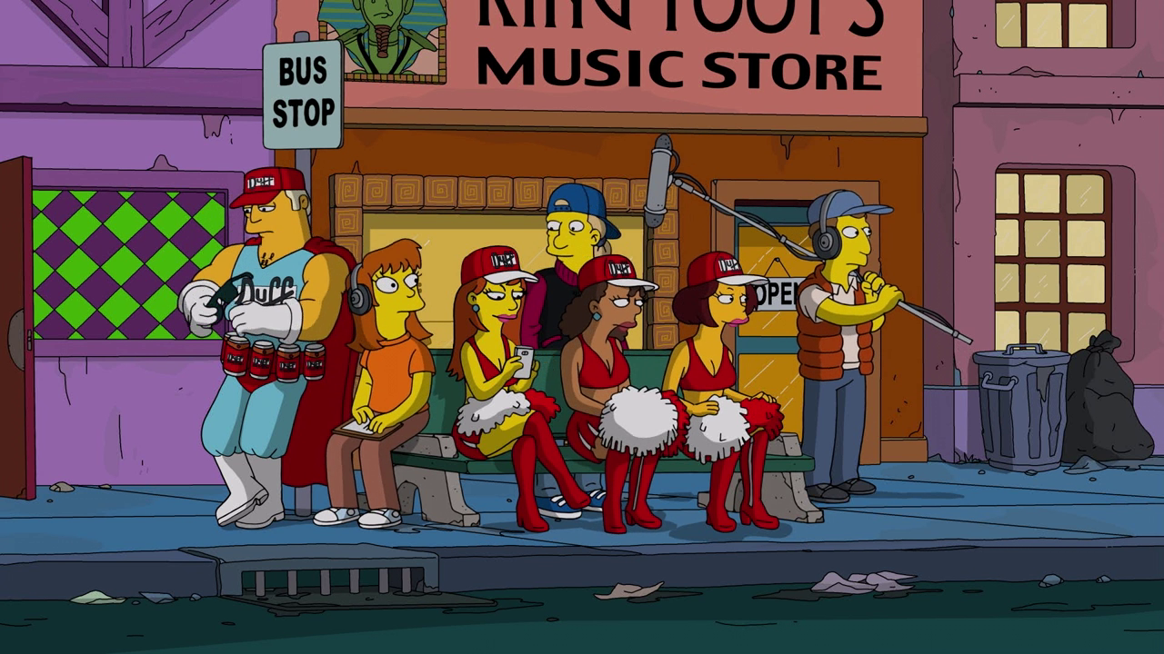 The.Simpsons.S30E09.720p.WEB.x264-TBS - 414.1 MB.