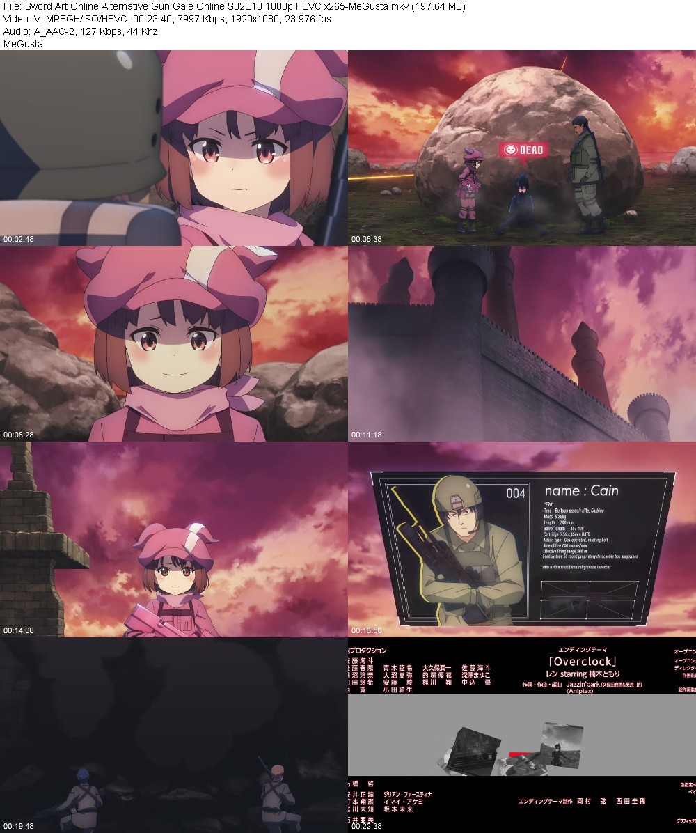 m3R37nbY_o.jpg