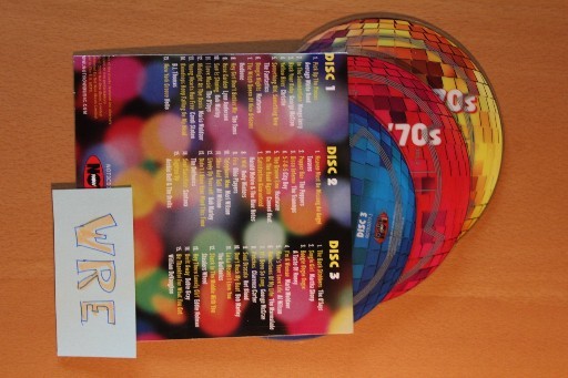 VA-Sounds Of The 70s-(NOT3CD317)-BOXSET-3CD-FLAC-2020-WRE