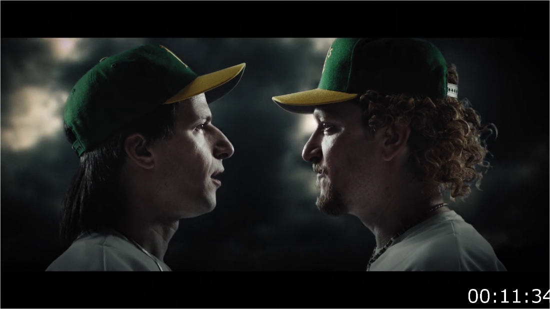 The Unauthorized Bash Brothers Experience (2019) [1080p] (x264) [6 CH] H80lfYv7_o