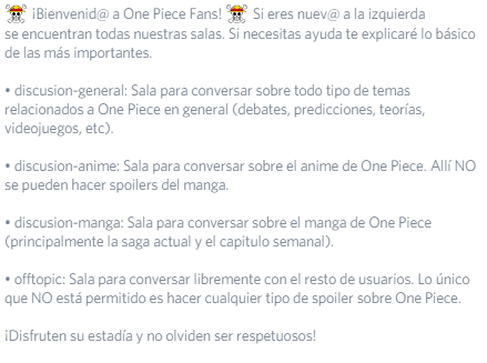One Piece Spoilers 935: &quot;Queen&quot;