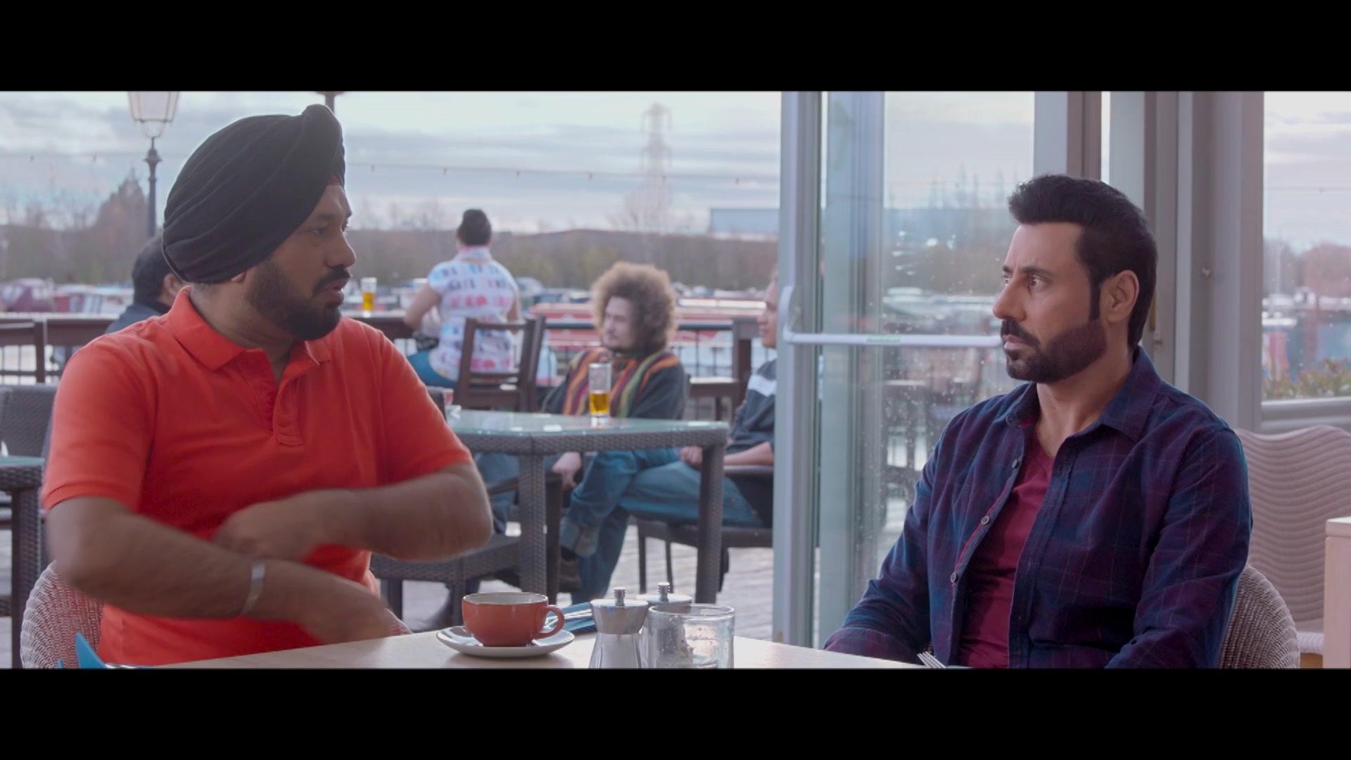 Band Vaaje (2019) 1080p UntoucheD WEB-DL AVC AAC-Team IcTv Exclusive Band Vaaje (2019) 1080p UntoucheD WEB-DL AVC AAC-Team IcTv Exclusive