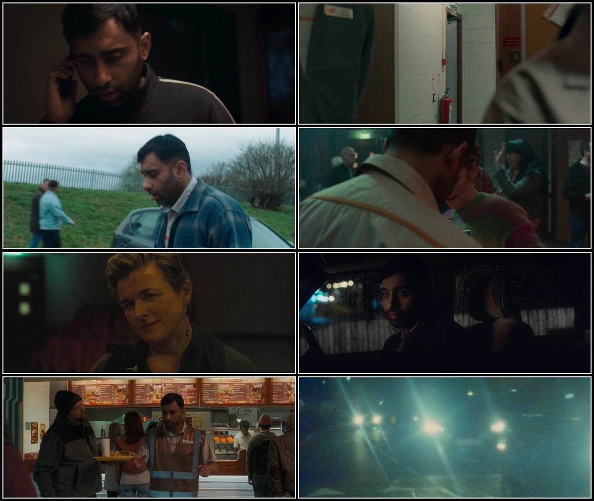 pvk75xbX o - Sky Peals (2023) 1080p WEBRip x264 AAC-YTS