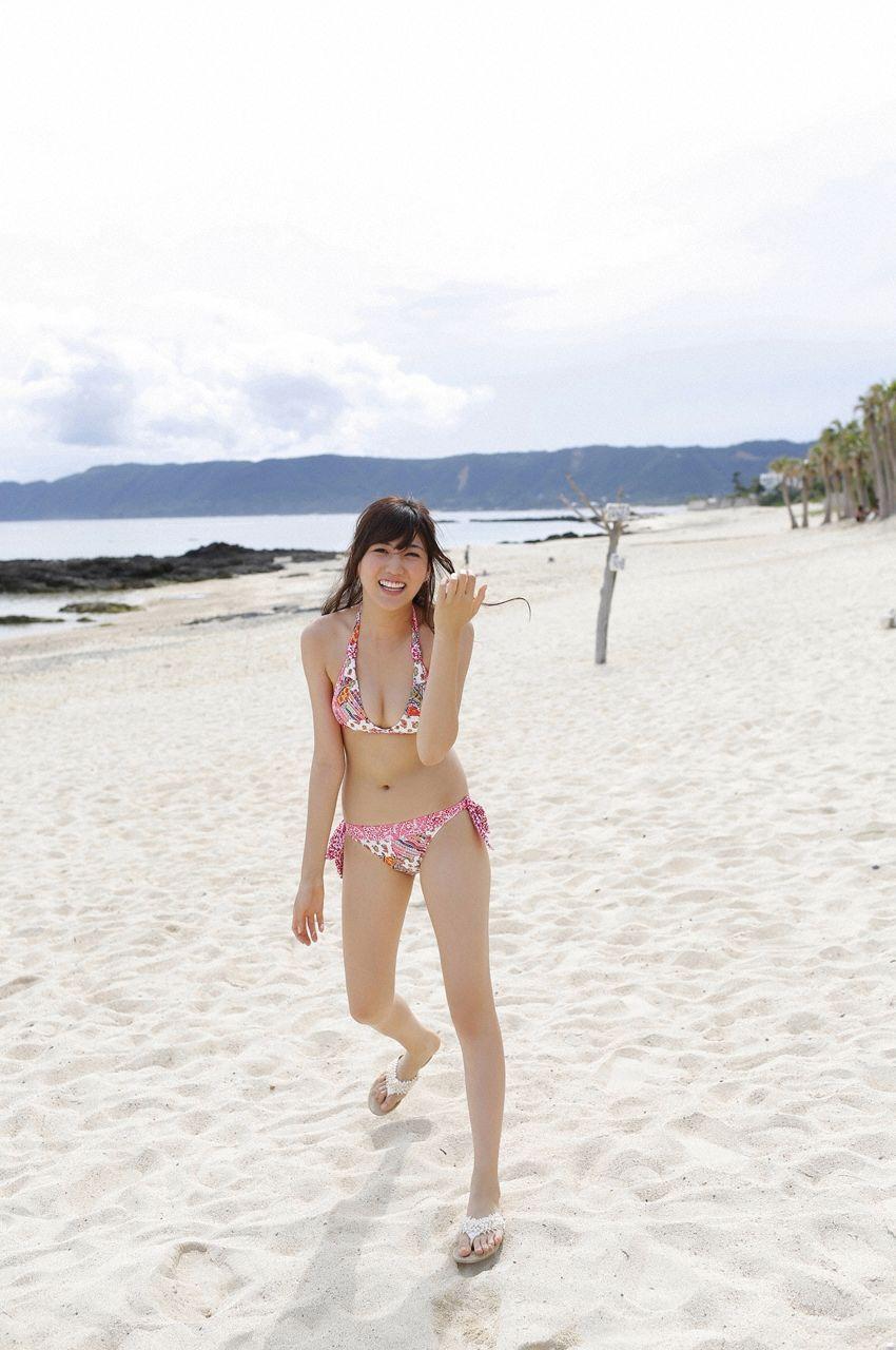 岩﨑名美 Iwasaki Nami [WPB-net] No.159 写真集(96)