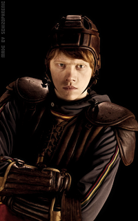 Rupert Grint 6CG0Njyv_o