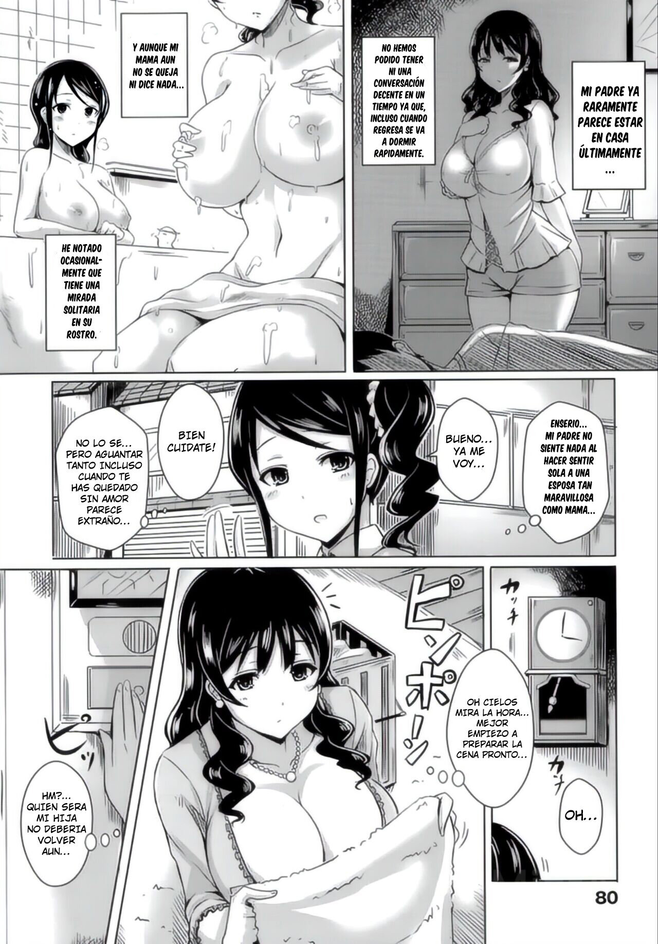 image host