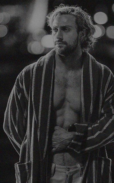 Aaron Taylor-Johnson - Page 2 MgXbwS9k_o