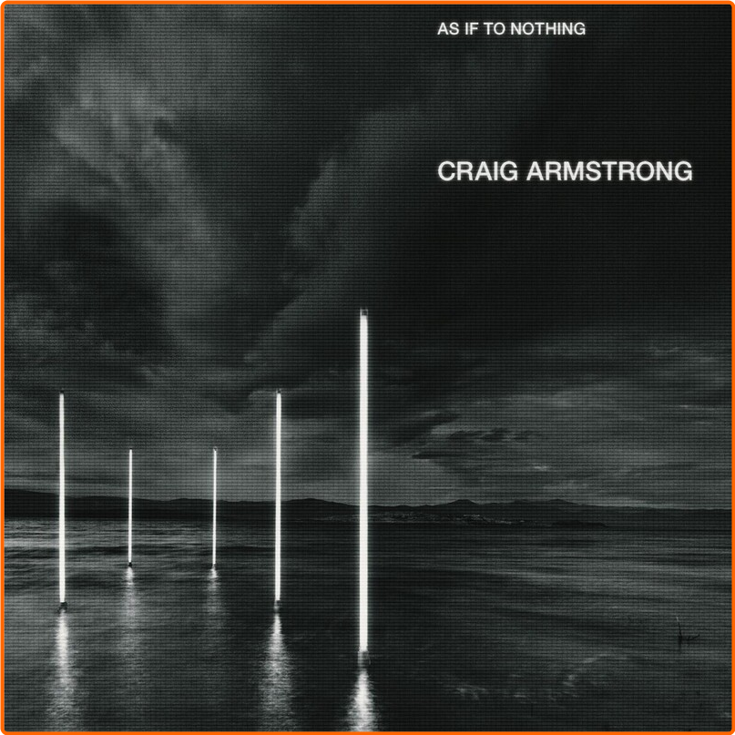 Craig Armstrong (2002) As If To Nothing Txan4OVx_o