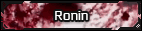 g8cGnchi_o.gif