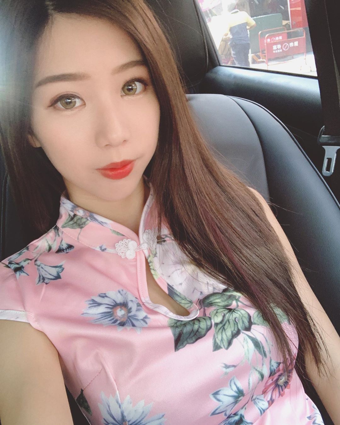 IG正妹—玄咪 gp79HUmt o - IG正妹—玄咪