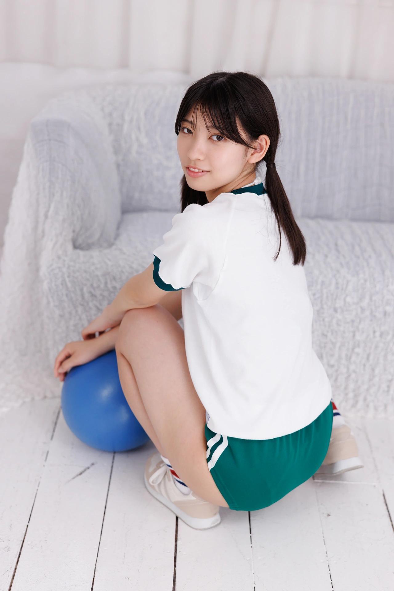 Akane Nishikawa 西川茜, Minisuka.tv [4k_l_akane-n_21](31)