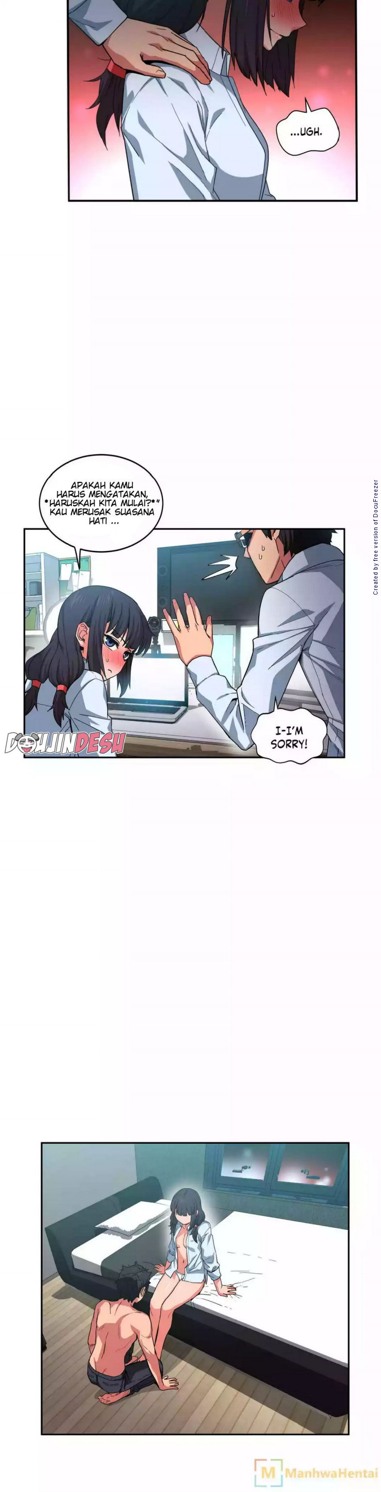 image host
