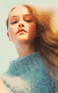 Jean Campbell 33rZMTHn_o