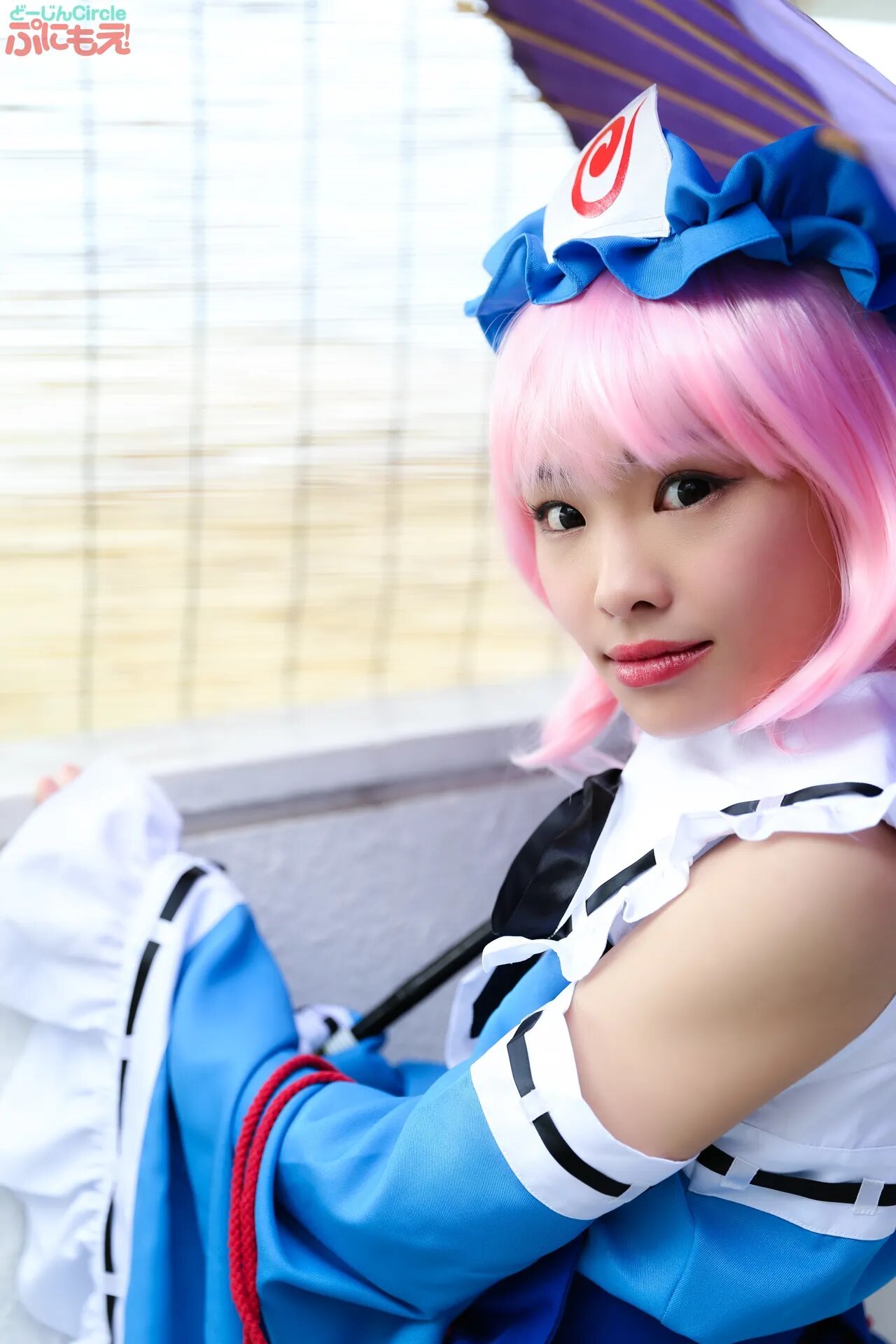 Borei shoujo no tomadoi Touhou minimamu reiyaa musen kameko shiri ana shita hoji gohoushi paipan chitsu keiren oshikko funsha fakku!!!