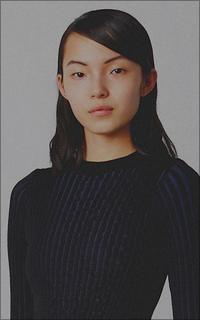 Xiao Wen Ju 56ZXX29i_o