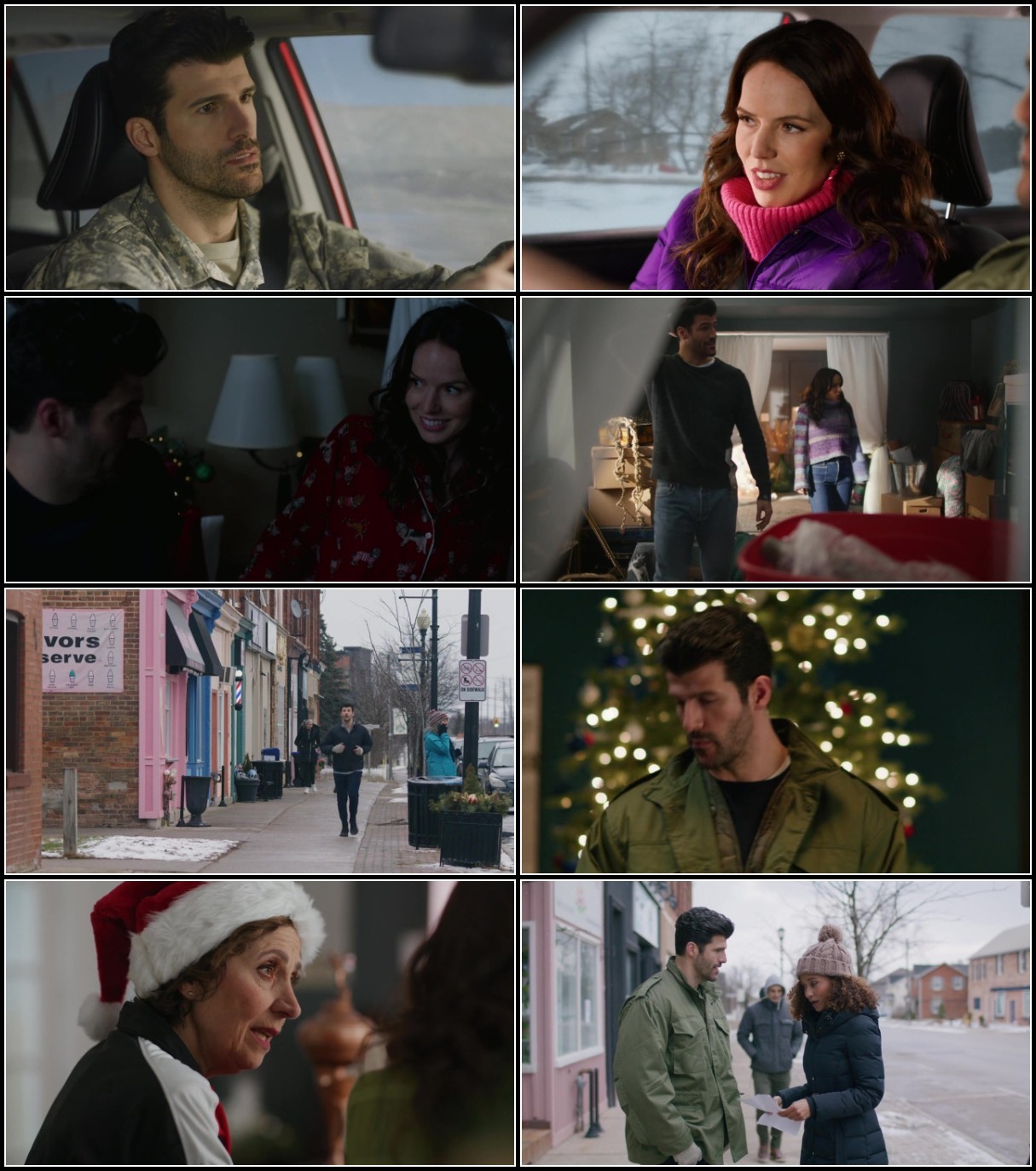 Christmas Time Capsule (2023) 720p WEBRip x264 AAC-YTS BNwHZFNb_o