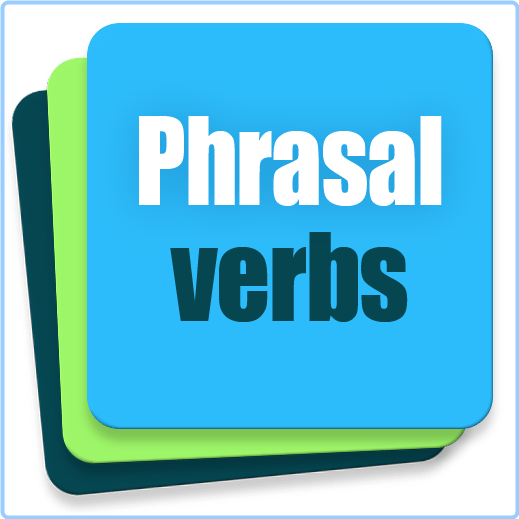 English Phrasal Verbs V1.5.5 Ta2si0BW_o