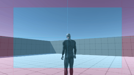 请添加图片描述