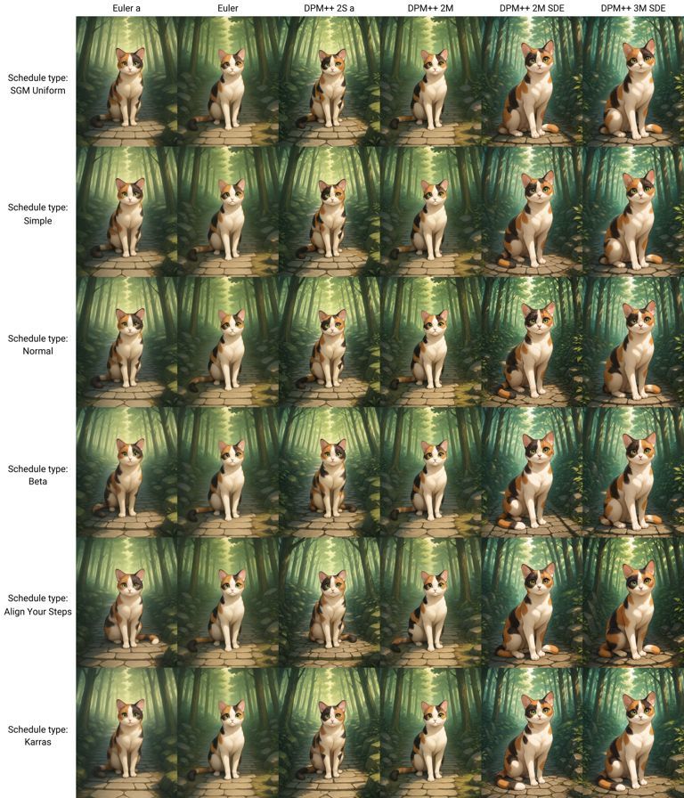 Grid1