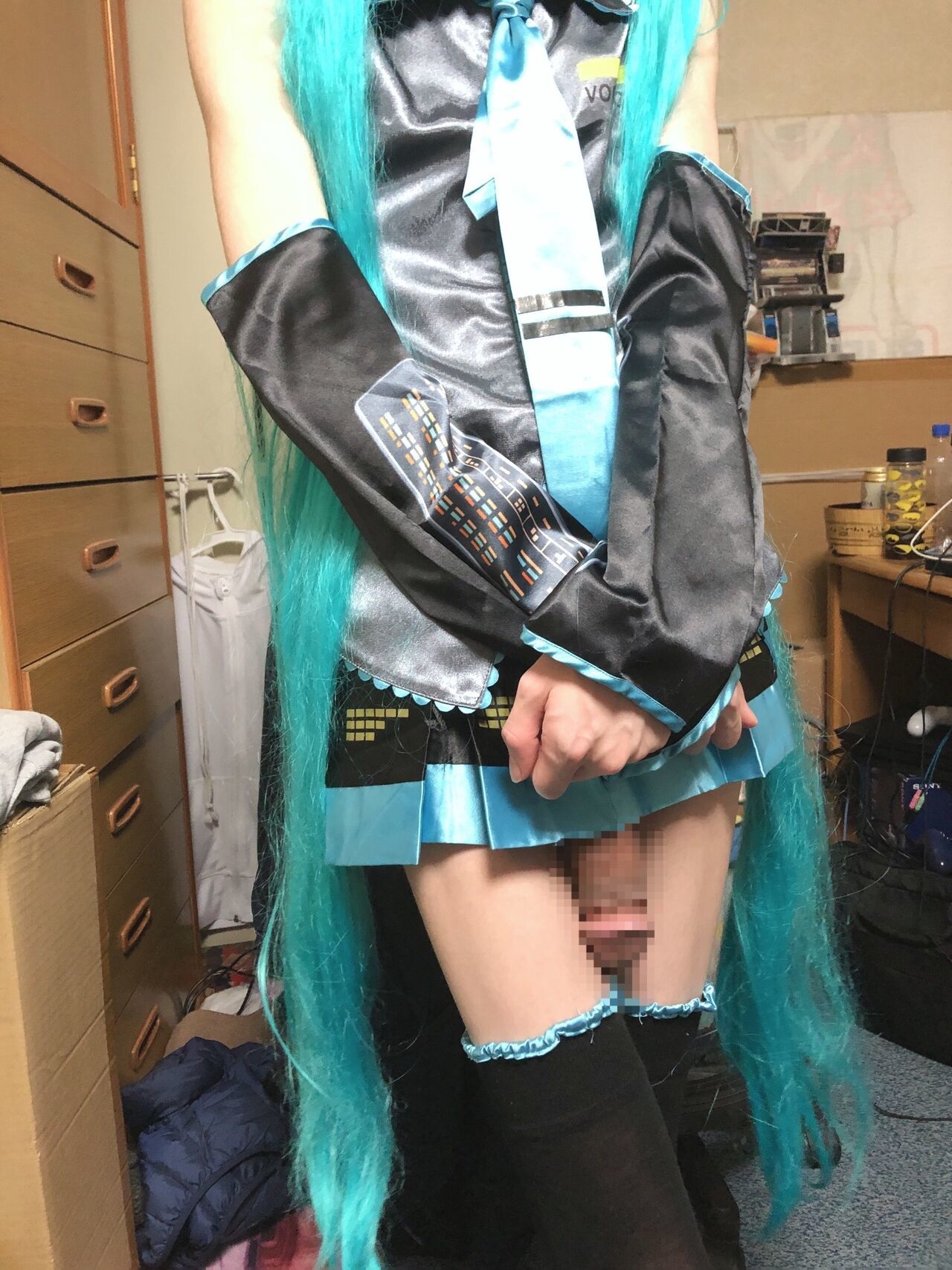 ふぃに