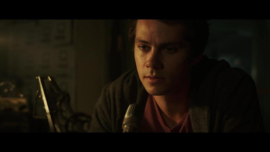 Love and Monsters 2020 1080p WEB-DL H264 AC3-EVO Love and Monsters 2020 1080p WEB-DL H264 AC3-EVO