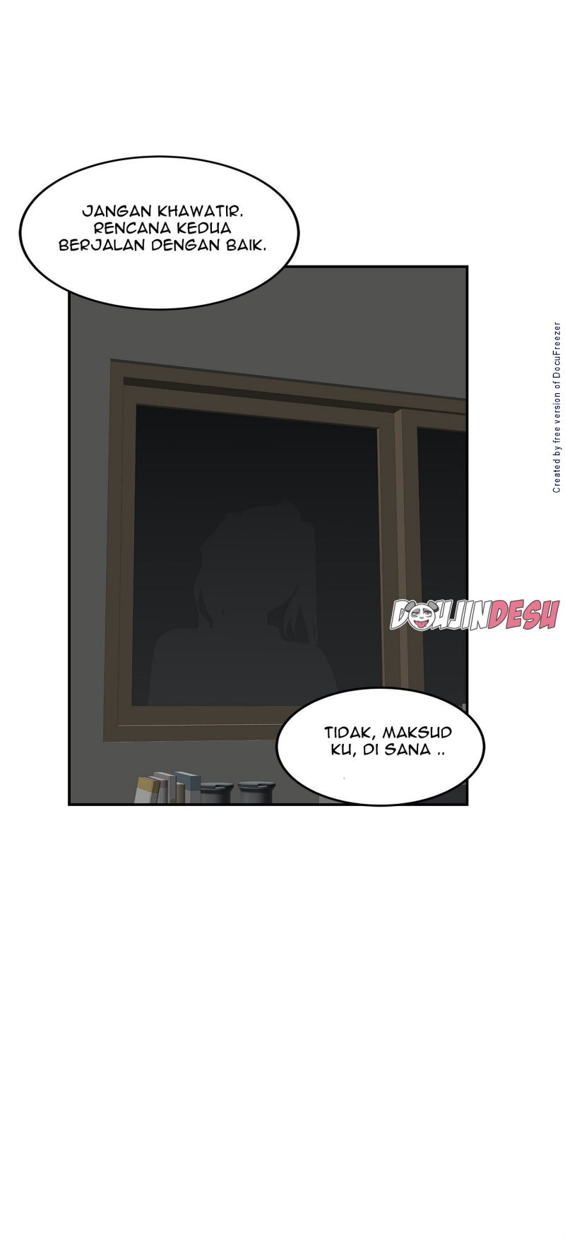 image host