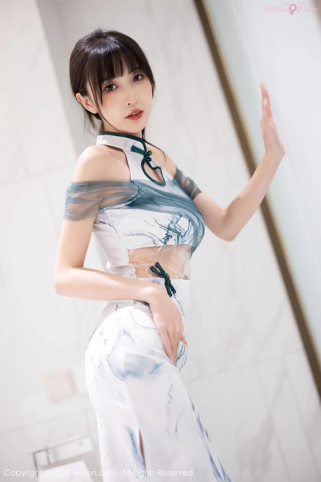 XIUREN No.7605 – 7614 (788 photos)(24)