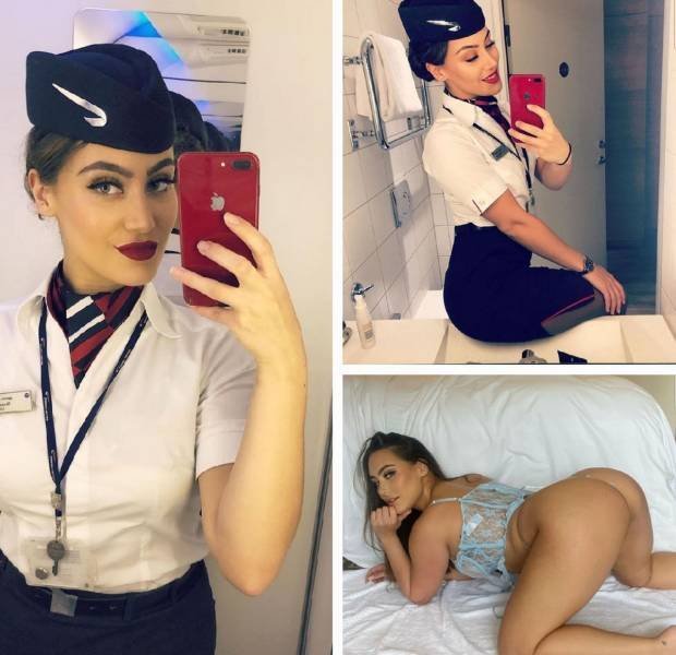 GIRLS IN & OUT OF UNIFORM LFJCsmaE_o