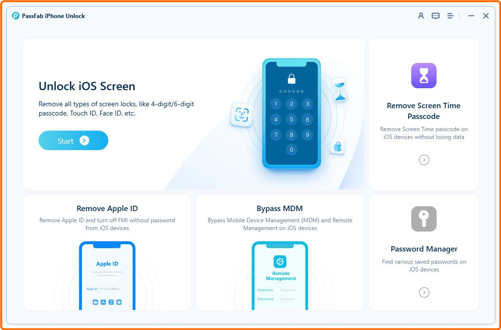 PassFab iPhone Unlock 3.7.3.15 Multilingual 0ahFcnFB_o