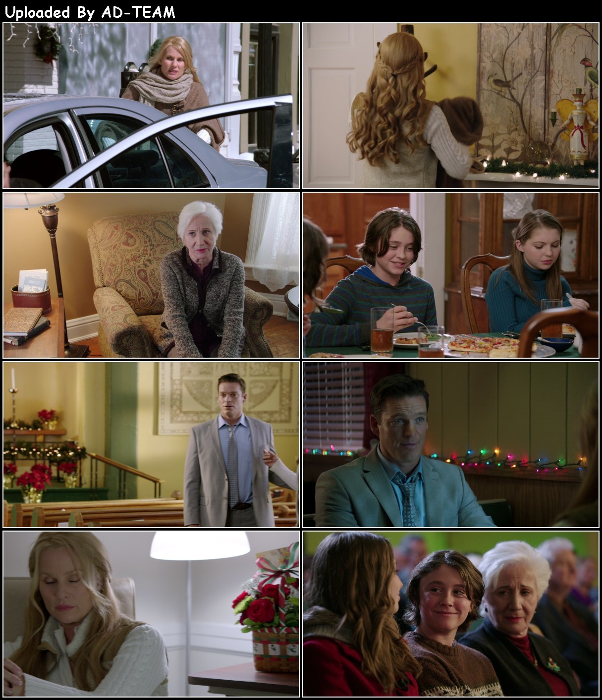 The Christmas Spirit 2013 1080p WEBRip x265-RARBG U6xkRSb6_o