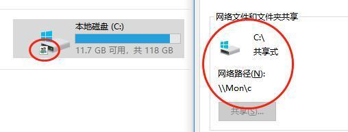9f29ce087494db12358146030e2b2a0a.png