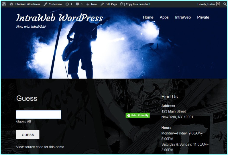 https://images2.imgbox.com/ac/4b/R6gcwTwn_o.png