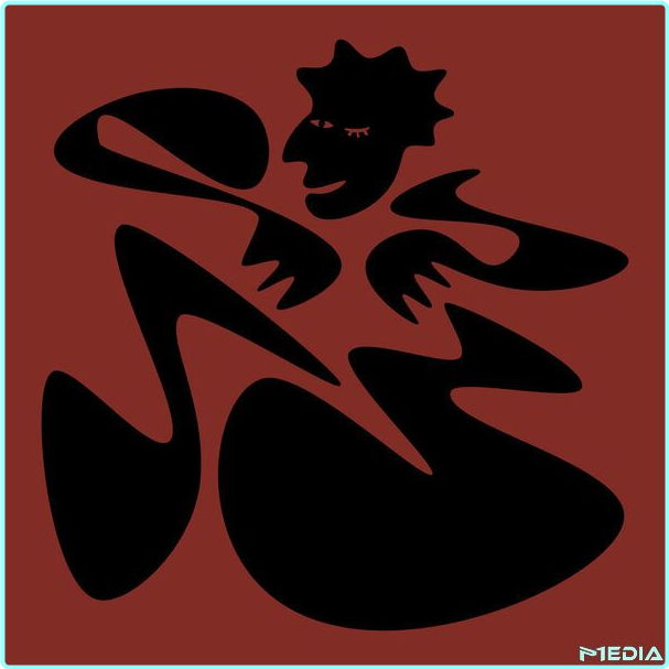 Nq1IaWLE_o.png