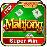 Mahjong