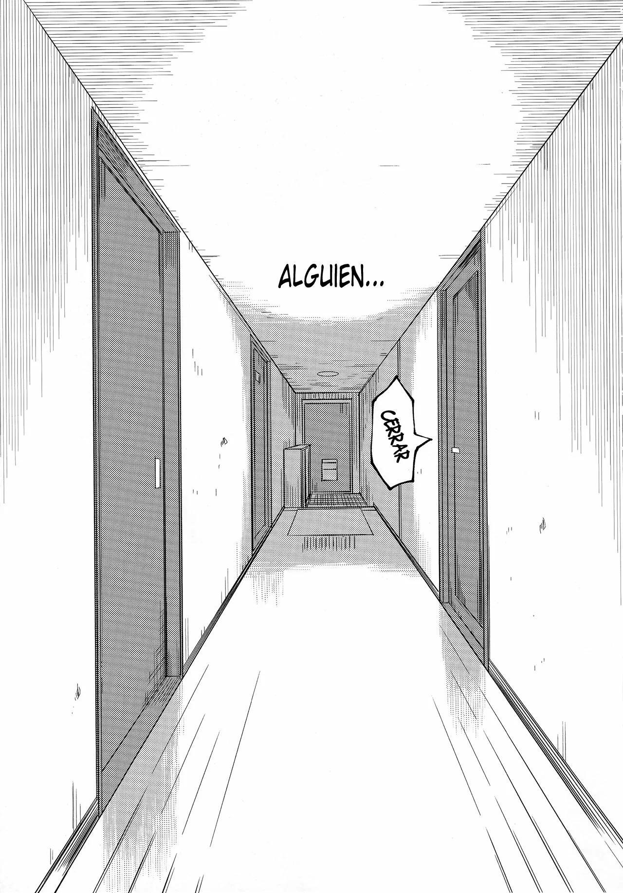 Shoujo M -FINAL- Parte 2 - 50