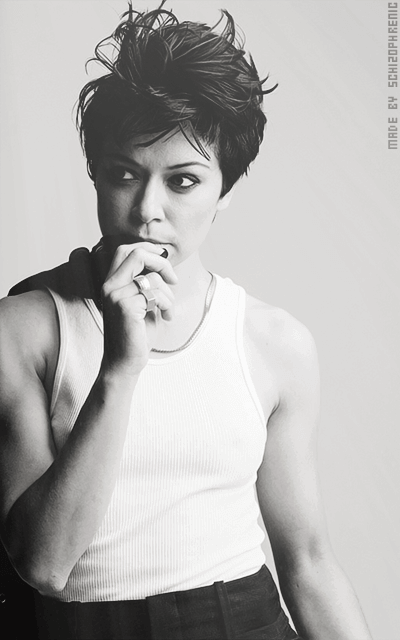 Tatiana Maslany R1jz8SZ7_o