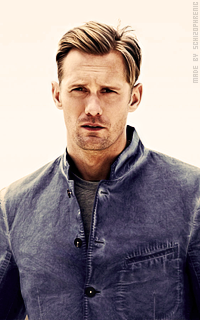 Alexander Skarsgärd GKcjTQLv_o