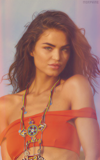 Robin  Holzken E4OOsHHv_o