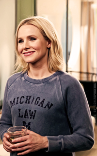 Kristen Bell - Page 2 UQyYb89h_o