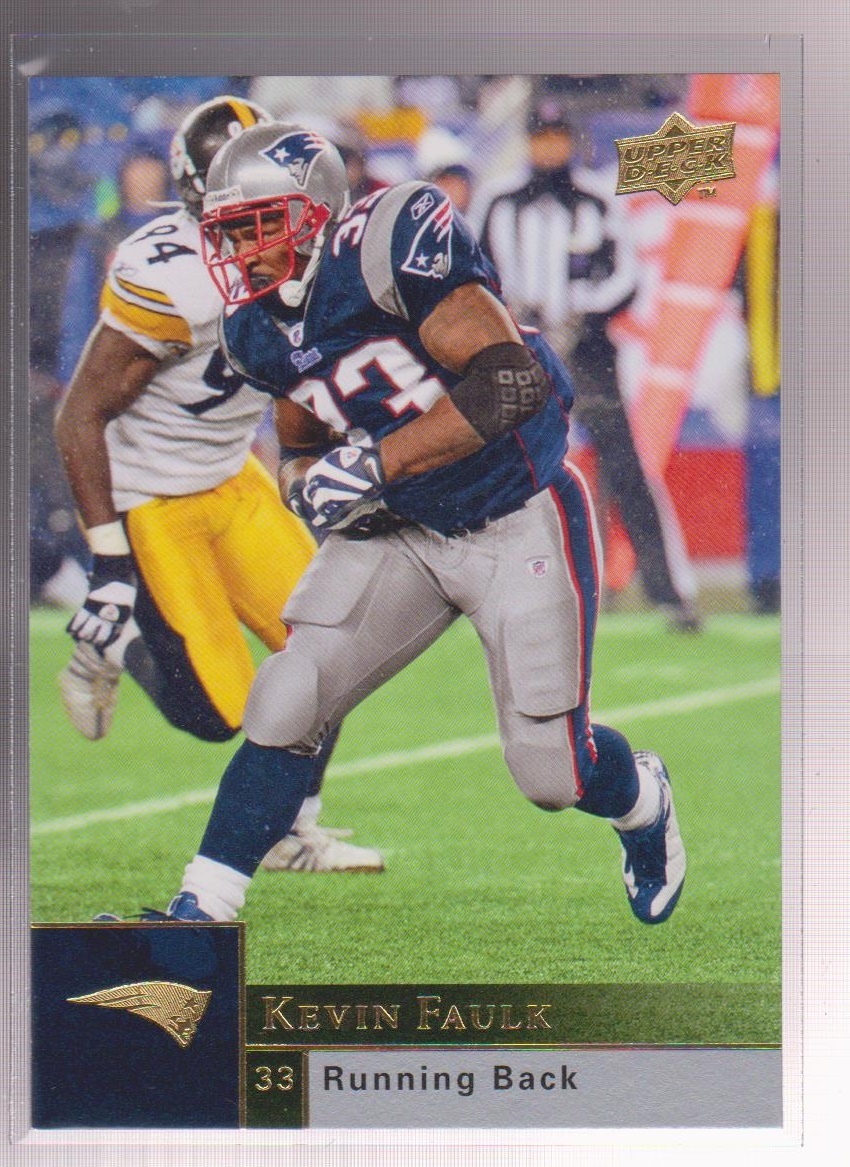 New England Patriots Cards You Pick -- Get 40% off Details Inside A3 - Picture 221 of 248