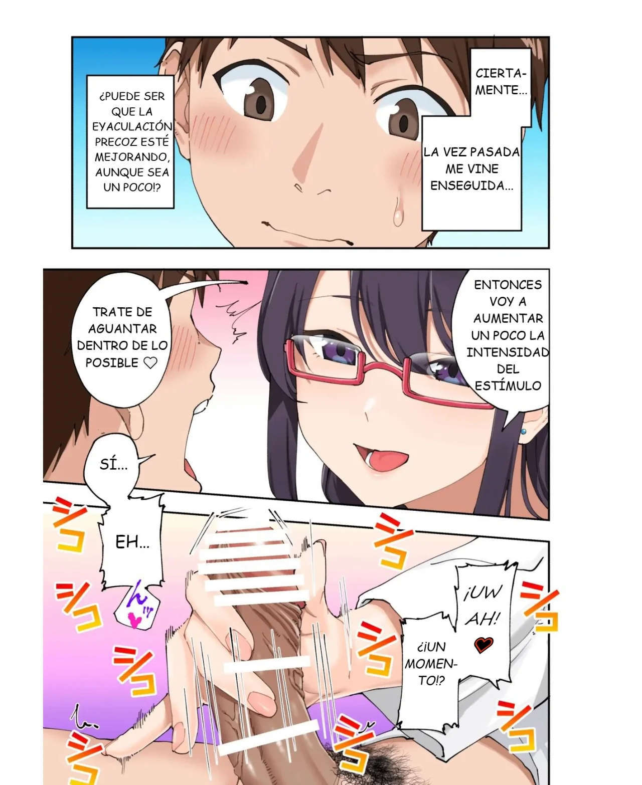 image host