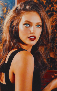 EMILY DIDONATO ZzjhJbH3_o