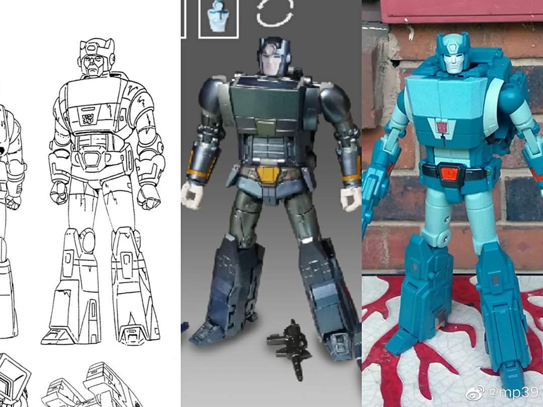 [X-Transbots] Produit Tiers - Jouets MX-11 Locke - aka Kup/Kaisso IiLUVRgK_o